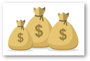 £100,00 for coach development