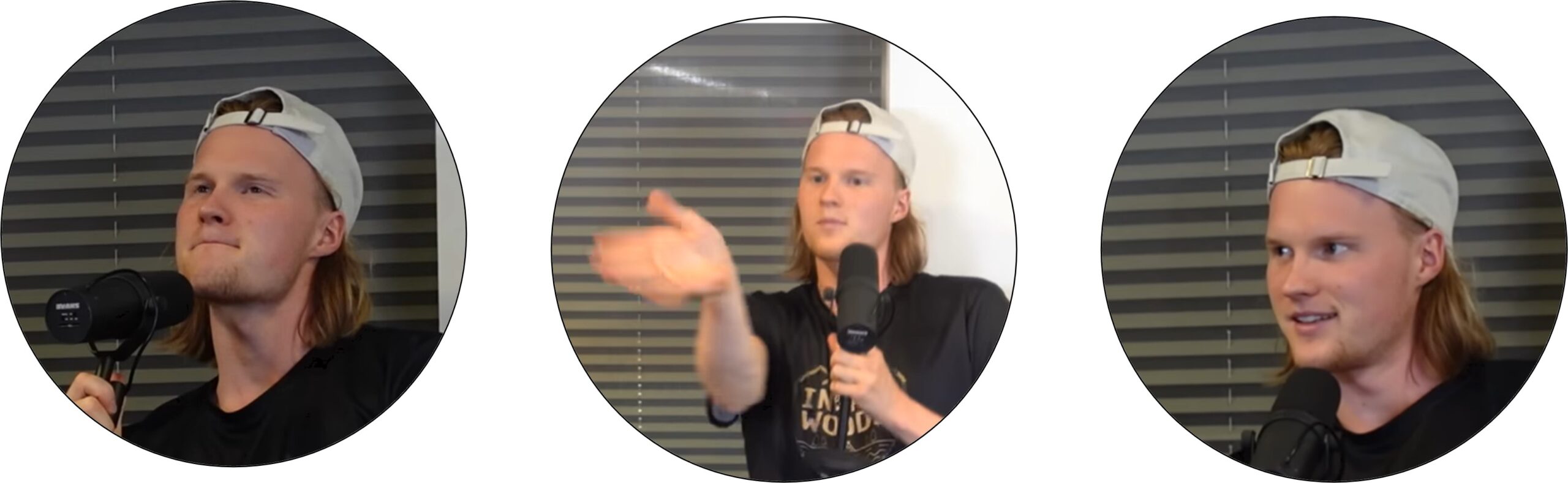 Receiving a badminton singles low serve AA