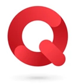 Badminton Coaching Tips