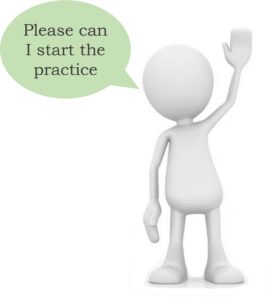 Badminton Coaching Tips