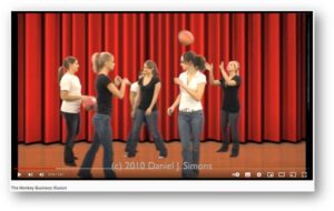 Badminton Coaching Tips