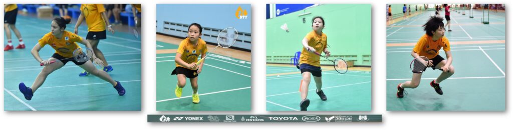 does-the-size-of-a-badminton-stroke-matter