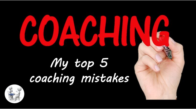 Badminton Coaching Tips