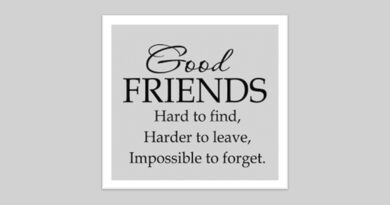 Badminton Coaching Tips