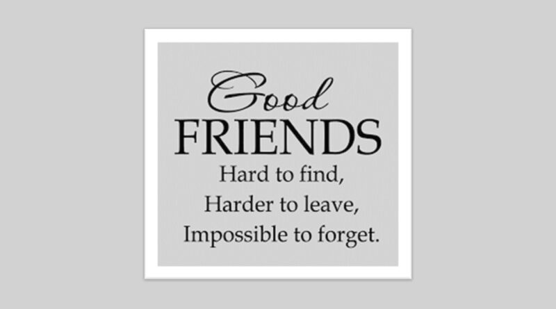 Badminton Coaching Tips