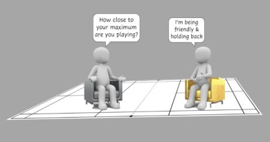 Badminton Coaching Tips