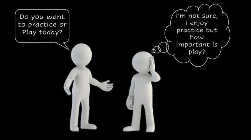 Badminton Coaching Tips