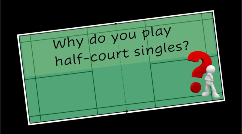 Badminton Coaching Tips