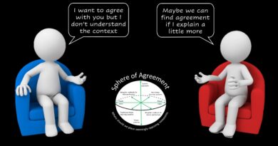 Badminton Coaching Tips