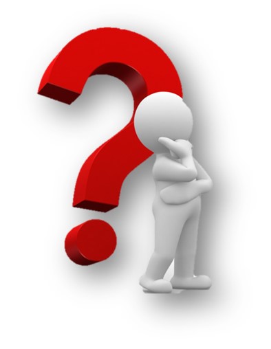 Badminton Coaching Tips