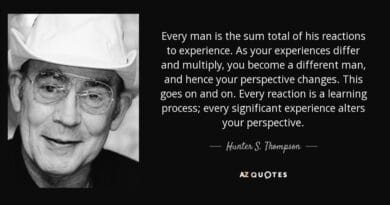 Badminton Coaching Tips