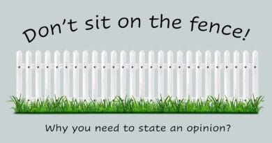 Coaching conversations