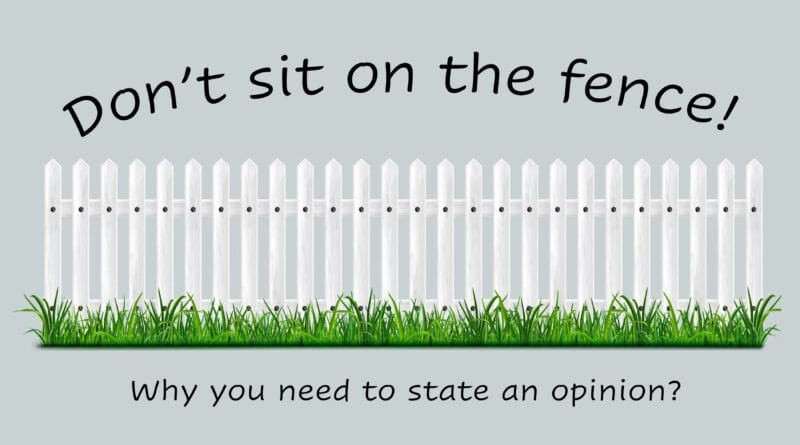 Coaching conversations