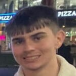 Josh Hart - Professional Badminton Coach Wales